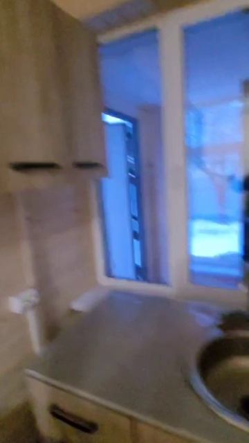 2эт дом ж.д.Радуга смотреть онлайн