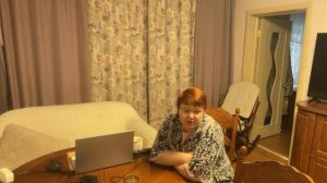 🏚️У МЕНЯ НЕ ОСТАЛОСЬ СИЛ БОРОТЬСЯ! ВСЕ ДЕНЬГИ ВЫЛЕТАЮТ В ТРУБУ