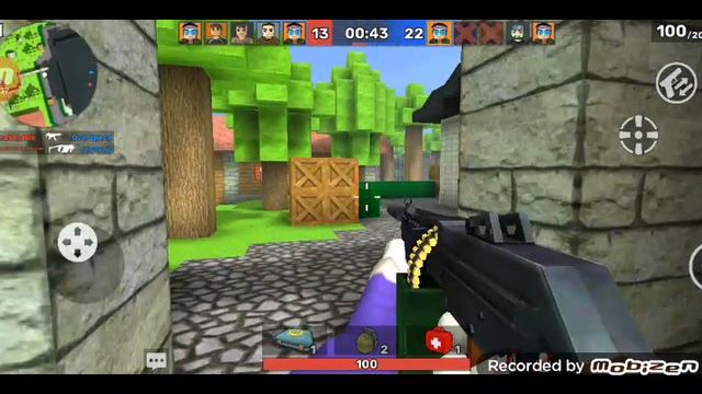 играю изи катку смотреть онлайн