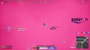 просто играю в pubg