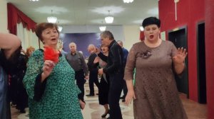 21 декабря.С Днем рождения...