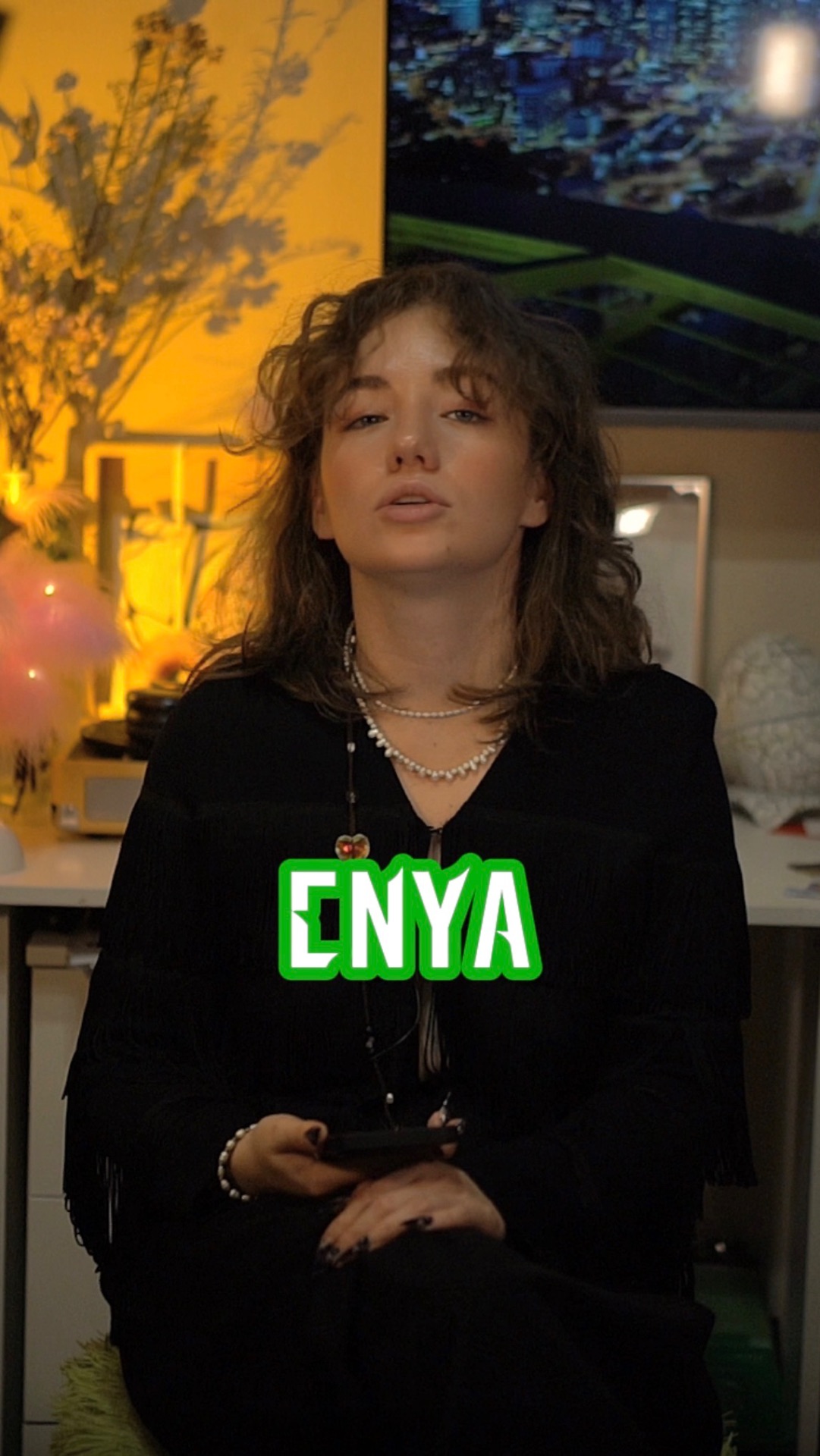 Подпишись🌹 смотреть онлайн