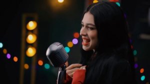 My Only Wish - Britney Spears (by Beatrice Florea)