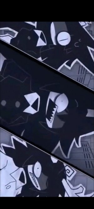 делаю подарок -???- на новый год