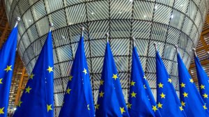 "Россия никуда не денется": на Западе дали совет лидерам ЕС