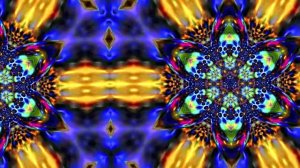 Футажи! Изумительный Комплект Футажей Свечения 5 от Киностудии Мудрого Кота Тимофея!