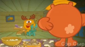 обращение к @Мякотка