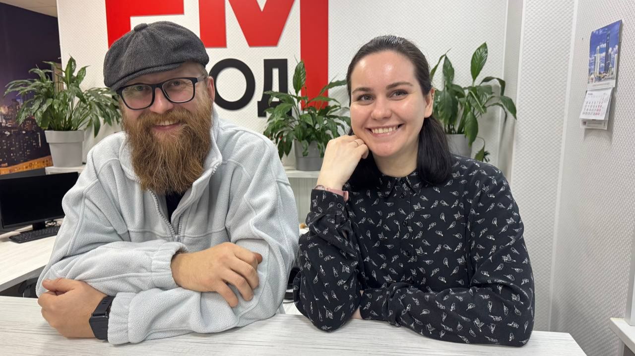 Дома-музеи Бажова особенно прекрасны зимой! Не верите? смотреть онлайн