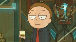 #Dota2 #Похмелье #Turbo