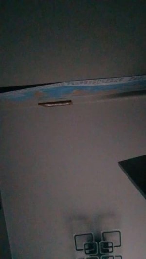 Играю в FlipaClip