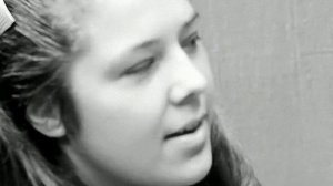 1970 год. Тюмень. Народный театр клуба Ильича