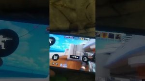 я играю в цендов2