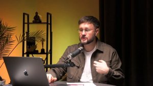 ЗЕЛЕНКИЙ И ТРАМП РАЗРУШИЛИ ЕВРОАТЛАНТИЧЕСКОЕ ЕДИНСТВО//ТАРАС СИДОРЕЦ