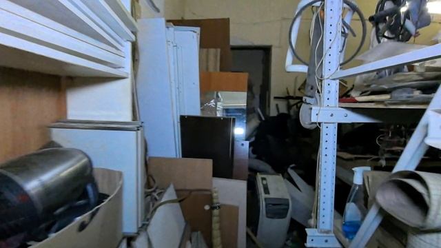 ЛАЗАРЕВА. смотреть онлайн