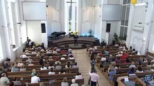 Царь или приговоренный к смерти - Роман Проданюк