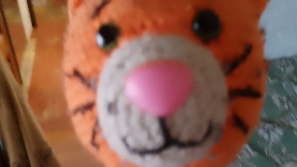 ikewv-обратное время(эпизод-1:начало)(2 сезон)(пародия)