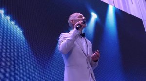 моя мухоршибирь авторская песня Андрея Федотова