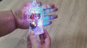 ❤️ВАЙЛДБЕРРИЗ! МОЙ СУПЕР ЗАКАЗ!!!👍👍👍