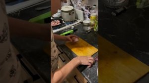 САМЫЙ ЛУЧШИЙ СУП ОТ ИРИШКИ ЧИКИ ПИКИ!