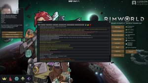 что можно найти под кроватью