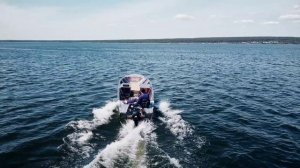 Испытания Прогресс 510 (2023 год)