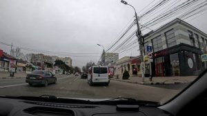 АНАПА. 22.10.2025. ЧТО НОВОГО? МАМА ПРИСЛАЛА ПОДАРОК!!! ХОЛОДНО!!!