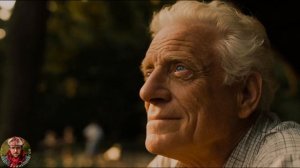 Я как открытая книга. Написал после того, как одна су....плюнула в душу