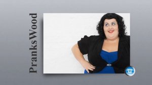 TYP808 - Небольшой разговор с Любой