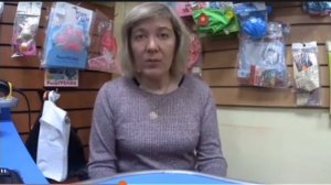 Супер работник! Смотрим сериалы и мечтаем об отпуске.