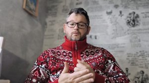 № 6766 Интересные вести