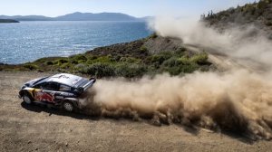 Стрим (22.12.2025)