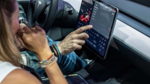 Взрывной 2026-й: что готовит самый непредсказуемый символ китайского календаря