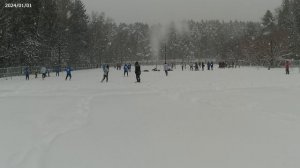 20.12.25 ИНХ-Почтовик Z 0-2