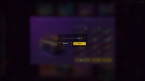 Открыл просто космос , самое интересное в конце !!!