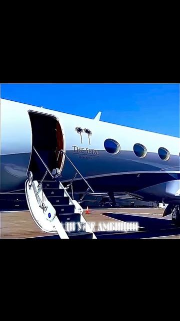 кризис среднего возраста  #никитажабуркин смотреть онлайн