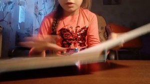 VID_20251222_102001.mp4