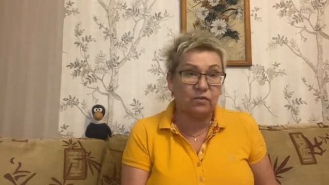 Новости текущего момента...(22.12.25) смотреть онлайн