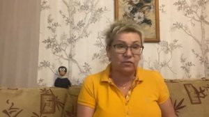 Новости текущего момента...(22.12.25)