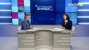 Итоги года для наркологической службы Ставропольского края: вызовы, тренды и инновации 2025