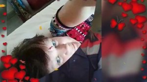 Мой день ♥️