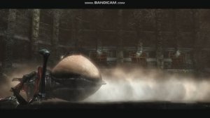 Overlord II КАРОЛЕВА ПАУКОВ