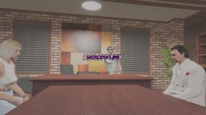 MLRP большая покупка семьи Рубежные