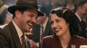 Песенка про Новый Год для взрослых!