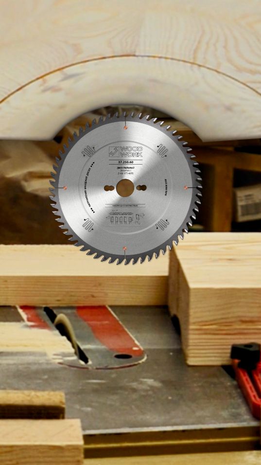 Как сделать крупные галтель и декор для больших карнизов - молдингов и барельефов из массива дерева смотреть онлайн