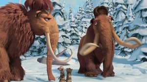 ЛЕДНИКОВЫЙ ПЕРИОД БЕЛКА СКРАТ МАМОНТ МЕННИ ЛЕНИВЕЦ СИД НОВЫЕ КРУТЫЕ РАЗВИВАЮЩИЕ МУЛЬТИКИ ДЛЯ ДЕТЕЙ