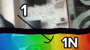 Тимур (Царапина!) to 1 Nonillion times