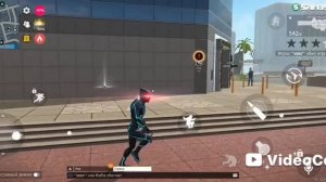 гранд криминал онлайн ГКО часть 4