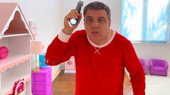 Лайк Настя, 2 сезон, 178 серия смотреть онлайн