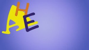 Отборные_одесские_анекдоты_Диалоги_из_аптеки_Выпуск_97