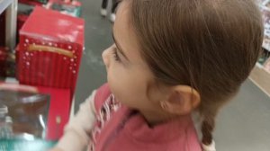 24 ЧАСА В МОСКВЕ😱